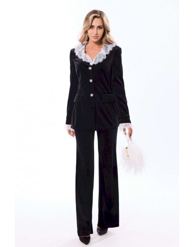 GOLDEN VALLEY 3072 Жакет