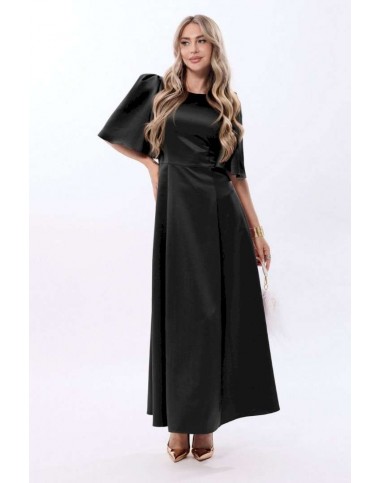 GOLDEN VALLEY 44093 Платье