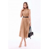 GOLDEN VALLEY 44118 Платье