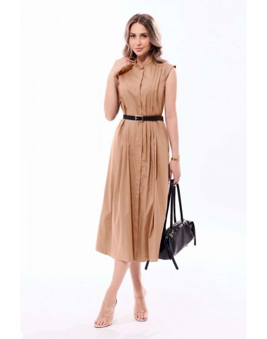 GOLDEN VALLEY 44118 Платье