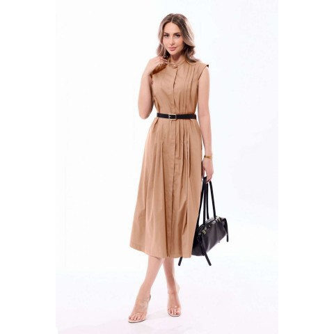 GOLDEN VALLEY 44118 Платье
