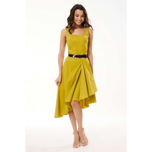 GOLDEN VALLEY 44148 Платье