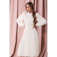 GOLDEN VALLEY 44150 Платье