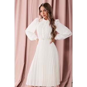 GOLDEN VALLEY 44150 Платье