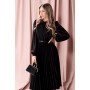 GOLDEN VALLEY 44150 Платье