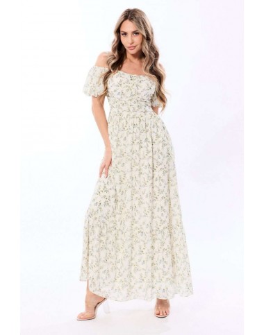 GOLDEN VALLEY 44152 Платье