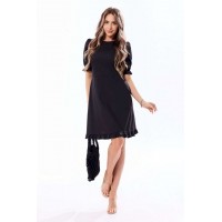 GOLDEN VALLEY 44155 Платье