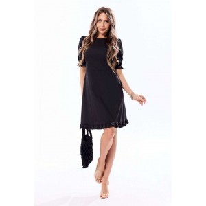 GOLDEN VALLEY 44155 Платье
