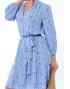 GOLDEN VALLEY 44166 Платье