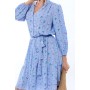 GOLDEN VALLEY 44166 Платье
