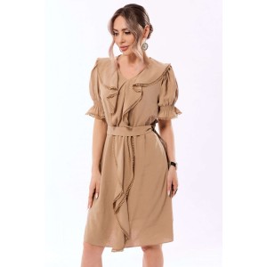 GOLDEN VALLEY 44172 Платье