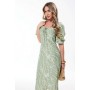 GOLDEN VALLEY 44175 Платье