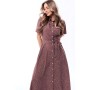 GOLDEN VALLEY 44177-1 Платье