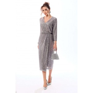 GOLDEN VALLEY 44202 Платье