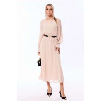 GOLDEN VALLEY 44214 Платье