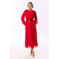 GOLDEN VALLEY 44214 Платье