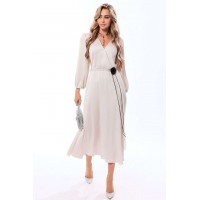 GOLDEN VALLEY 44221 Платье