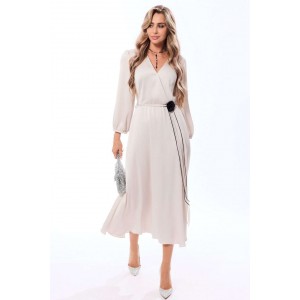 GOLDEN VALLEY 44221 Платье