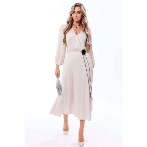 GOLDEN VALLEY 44221 Платье