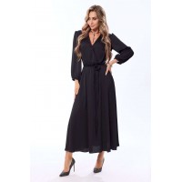 GOLDEN VALLEY 44221 Платье