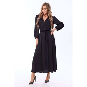 GOLDEN VALLEY 44221 Платье