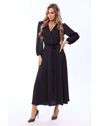 GOLDEN VALLEY 44221 Платье