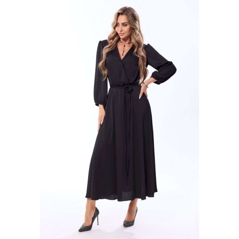 GOLDEN VALLEY 44221 Платье