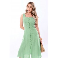 GOLDEN VALLEY 44229 Платье