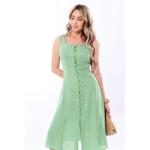 GOLDEN VALLEY 44229 Платье