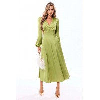 GOLDEN VALLEY 44242 Платье