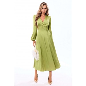 GOLDEN VALLEY 44242 Платье