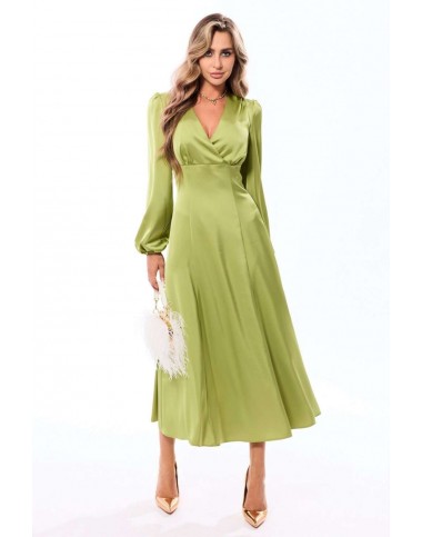 GOLDEN VALLEY 44242 Платье