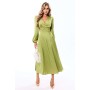 GOLDEN VALLEY 44242 Платье