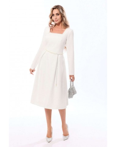 GOLDEN VALLEY 44242 Платье