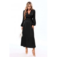 GOLDEN VALLEY 44249 Платье