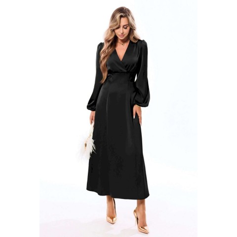 GOLDEN VALLEY 44249 Платье