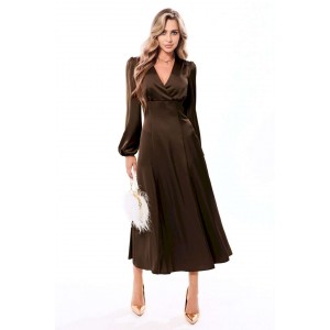 GOLDEN VALLEY 44249 Платье