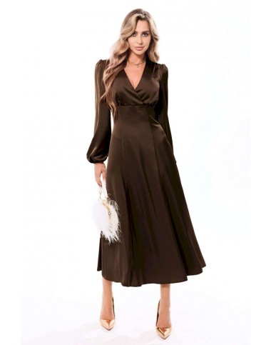 GOLDEN VALLEY 44249 Платье