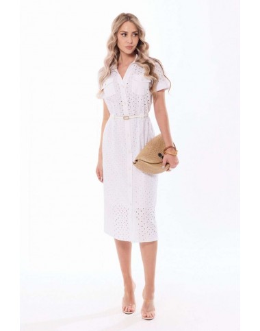 GOLDEN VALLEY 44250 Платье