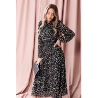 GOLDEN VALLEY 44256 Платье
