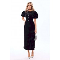 GOLDEN VALLEY 44257 Платье