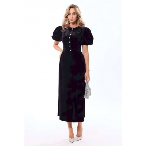 GOLDEN VALLEY 44257 Платье