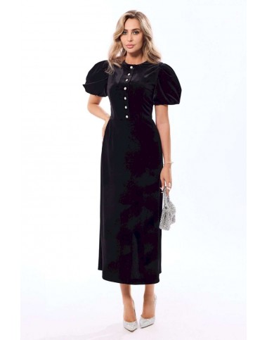 GOLDEN VALLEY 44257 Платье