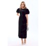 GOLDEN VALLEY 44257 Платье