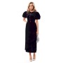 GOLDEN VALLEY 44257 Платье
