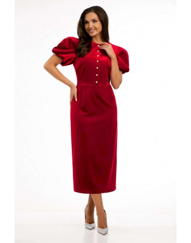 GOLDEN VALLEY 44257 Платье