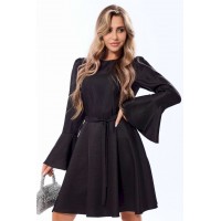 GOLDEN VALLEY 44276 Платье