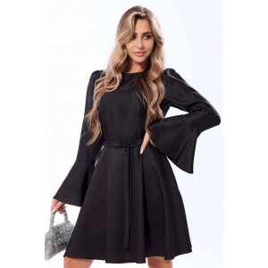 GOLDEN VALLEY 44276 Платье