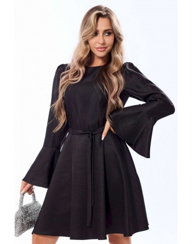 GOLDEN VALLEY 44276 Платье