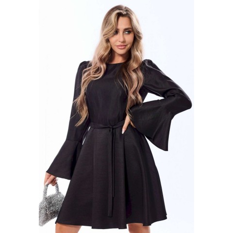 GOLDEN VALLEY 44276 Платье